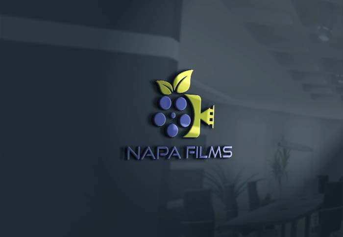 Logo Design by Osman Faruk for this project | Design #16251540