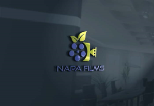 Logo Design by Osman Faruk for this project | Design: #16251540