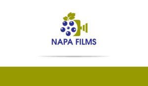 Logo Design by Osman Faruk for this project | Design: #16257221