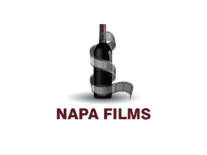 Logo Design by chicho_909
