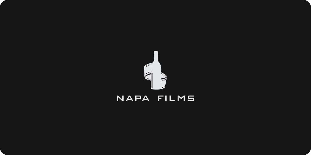 Diseño de Logo por Mime Artworks para este proyecto | Diseño #16356958