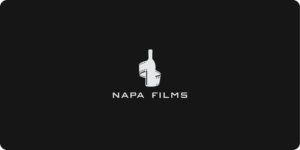 Logo Design by Mime Artworks for this project | Design: #16356958