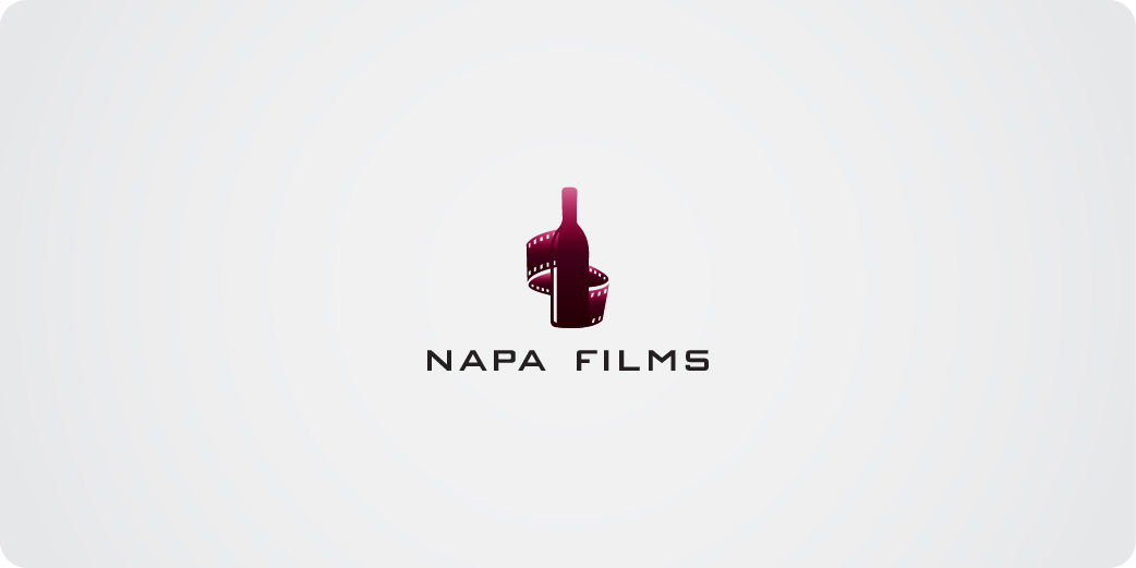 Diseño de Logo por Mime Artworks para este proyecto | Diseño #16357026