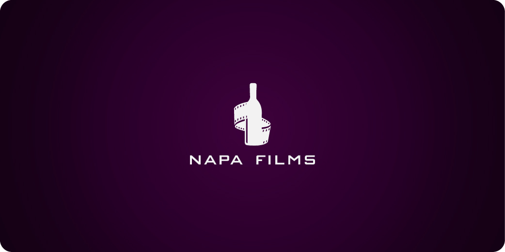 Diseño de Logo por Mime Artworks para este proyecto | Diseño #16357027