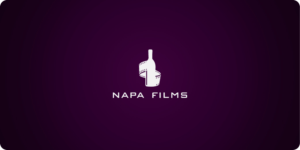 Logo Design by Mime Artworks for this project | Design: #16357027