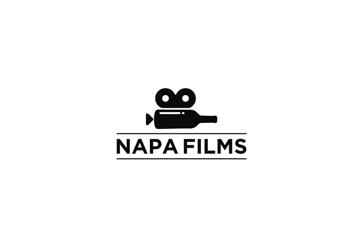 Logo Design by ms.logolady for this project | Design #16336493