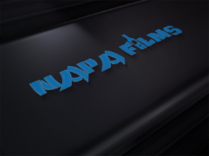 Logo Design by Origin to Original for this project | Design: #16274255