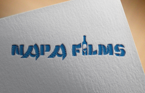 Logo Design by Origin to Original for this project | Design: #16274256