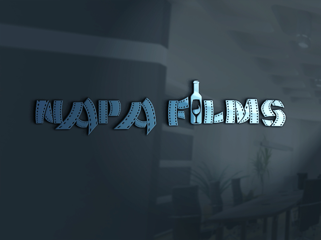 Diseño de Logo por Origin to Original para este proyecto | Diseño #16274257