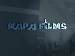 Logo Design by Origin to Original for this project | Design: #16274257