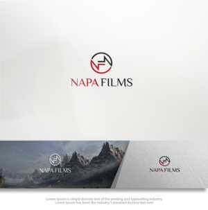 Logo Design by groomfox for this project | Design: #16265409