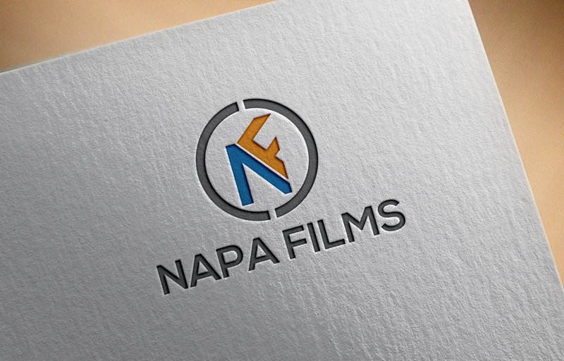 Logo Design by RHD for this project | Design #16258796