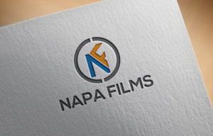 Logo Design by RHD for this project | Design: #16258796