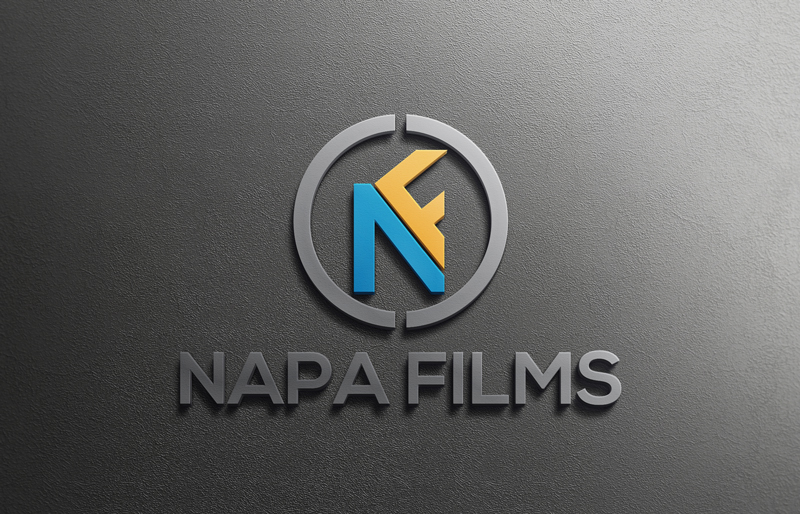 Logo Design by RHD for this project | Design #16258797