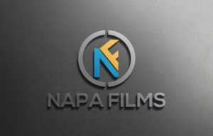 Logo Design by RHD for this project | Design: #16258797