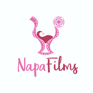Logo Design by alphytodia