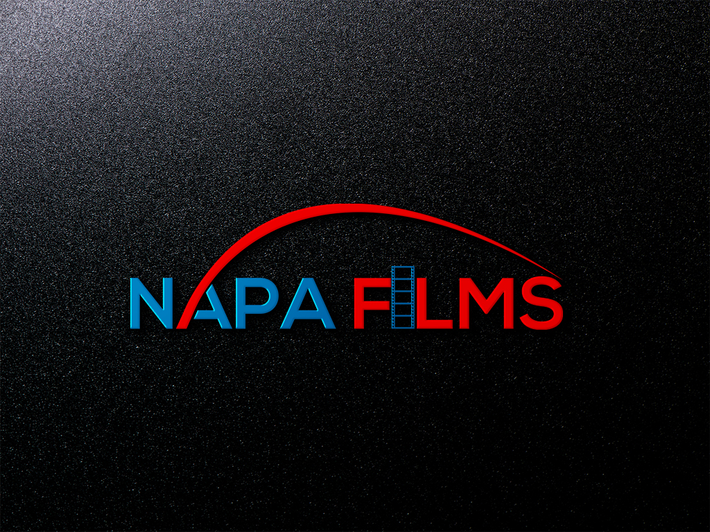 Logo-Design von imsakiballhasan für dieses Projekt | Design #16267163