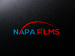 Logo Design by imsakiballhasan for this project | Design: #16267163