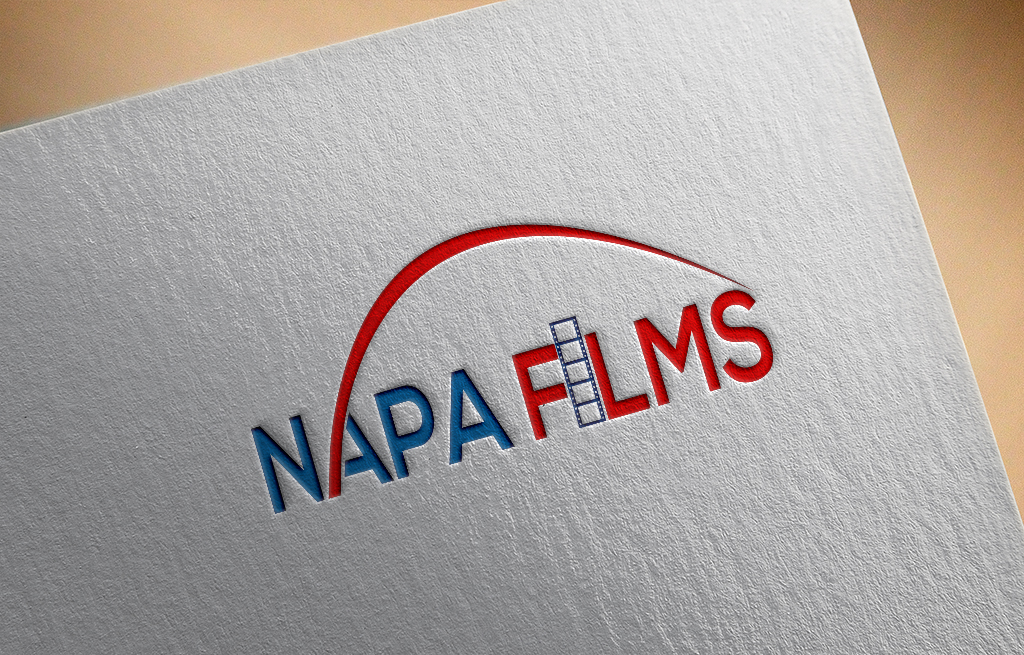 Diseño de Logo por imsakiballhasan para este proyecto | Diseño #16267164