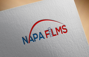 Logo Design by imsakiballhasan for this project | Design: #16267164