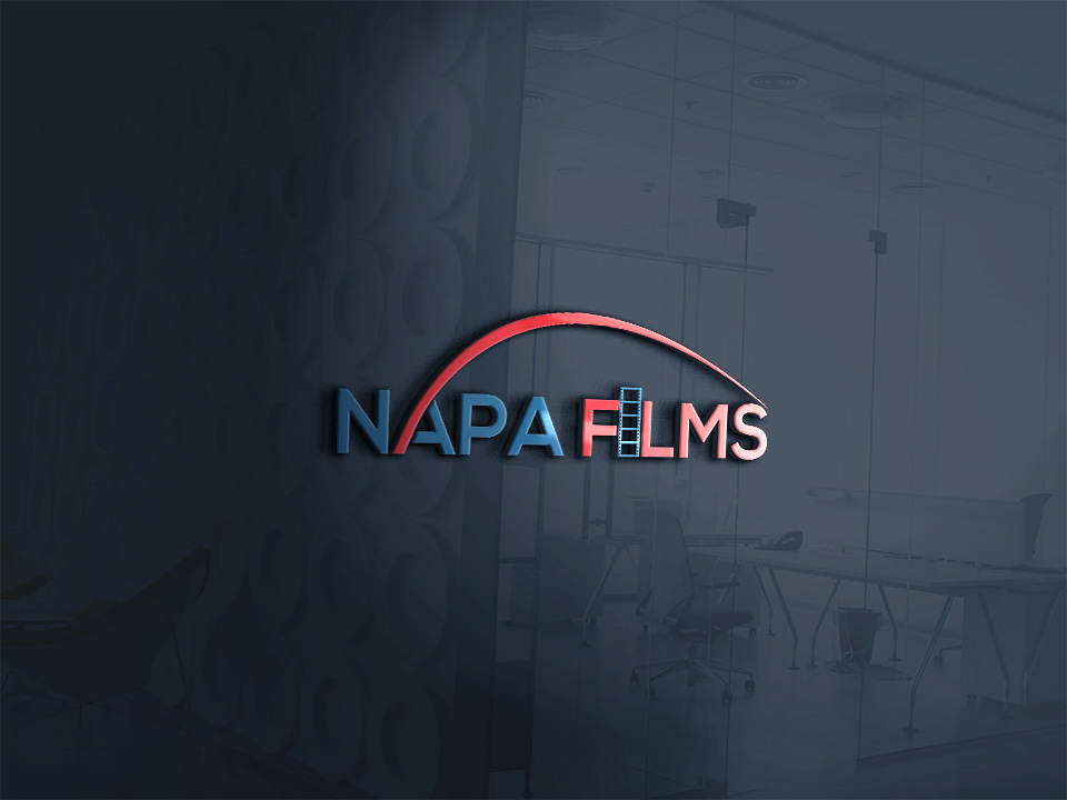 Logo Design by imsakiballhasan for this project | Design #16267165