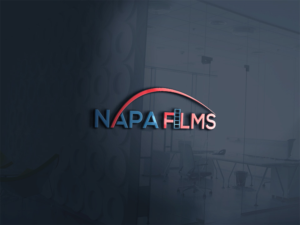 Logo Design by imsakiballhasan for this project | Design: #16267165