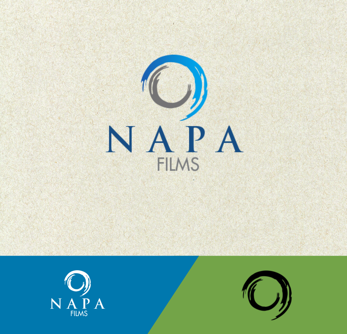 Logo Design by Behave 2 for this project | Design #16263736