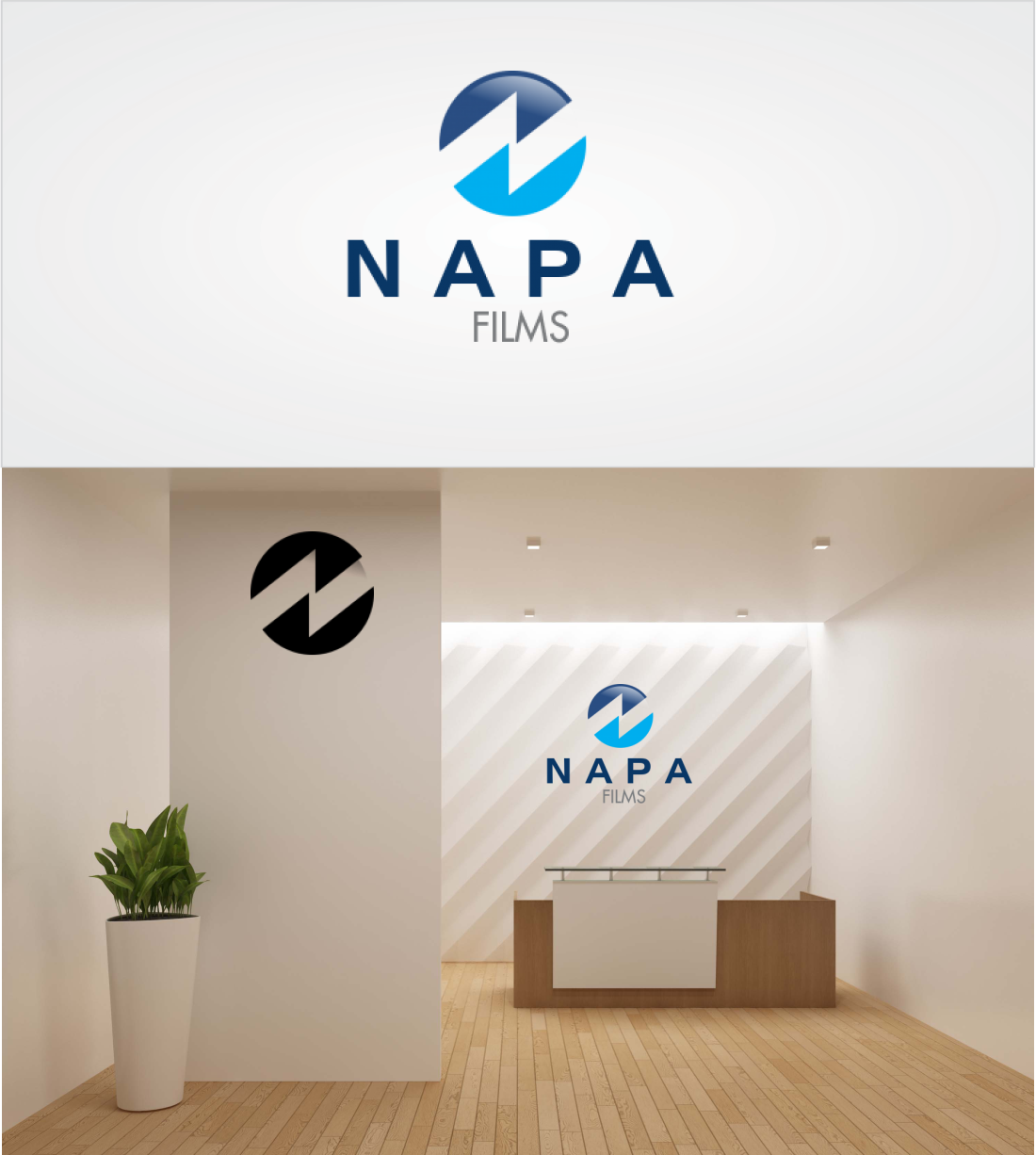 Logo Design by Behave 2 for this project | Design #16263737