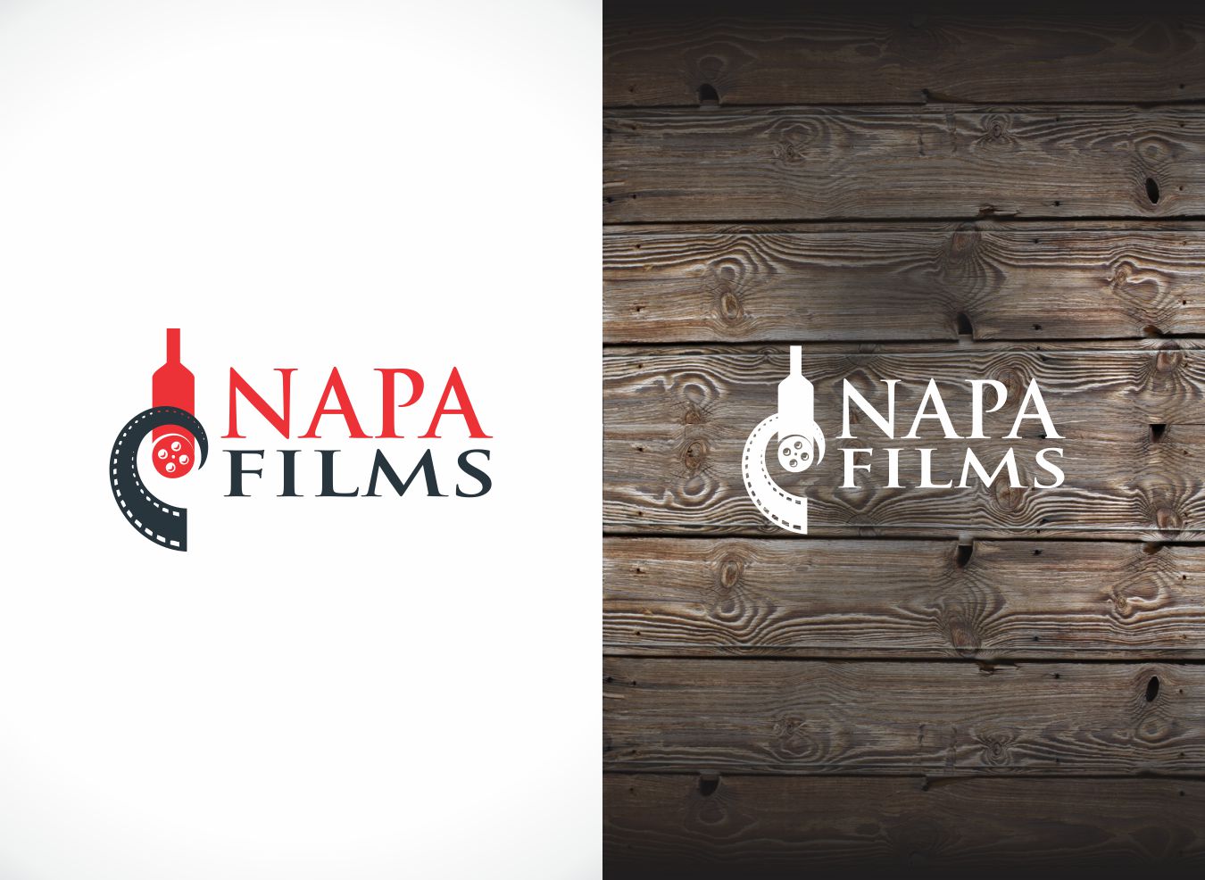 Diseño de Logo por Behave 2 para este proyecto | Diseño #16273135