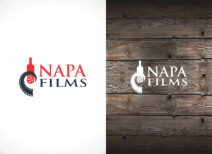 Logo Design by Behave 2 for this project | Design: #16273135