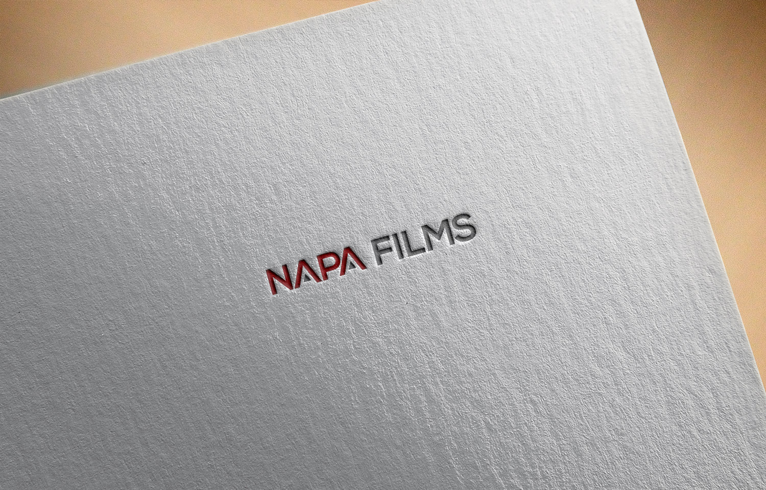 Diseño de Logo por Afsana Arju para este proyecto | Diseño #16356984
