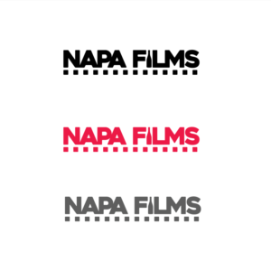 Logo Design by Jazzton for this project | Design #16254924