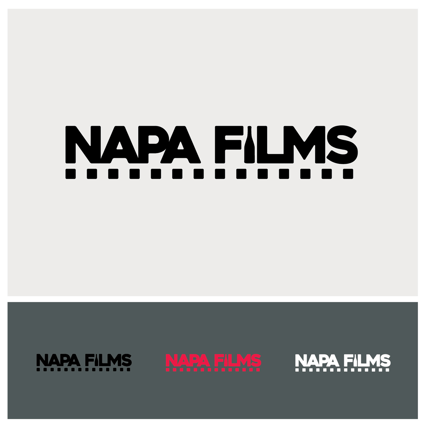 Logo Design by Jazzton for this project | Design #16255039