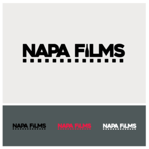 Logo Design by Jazzton for this project | Design: #16255039