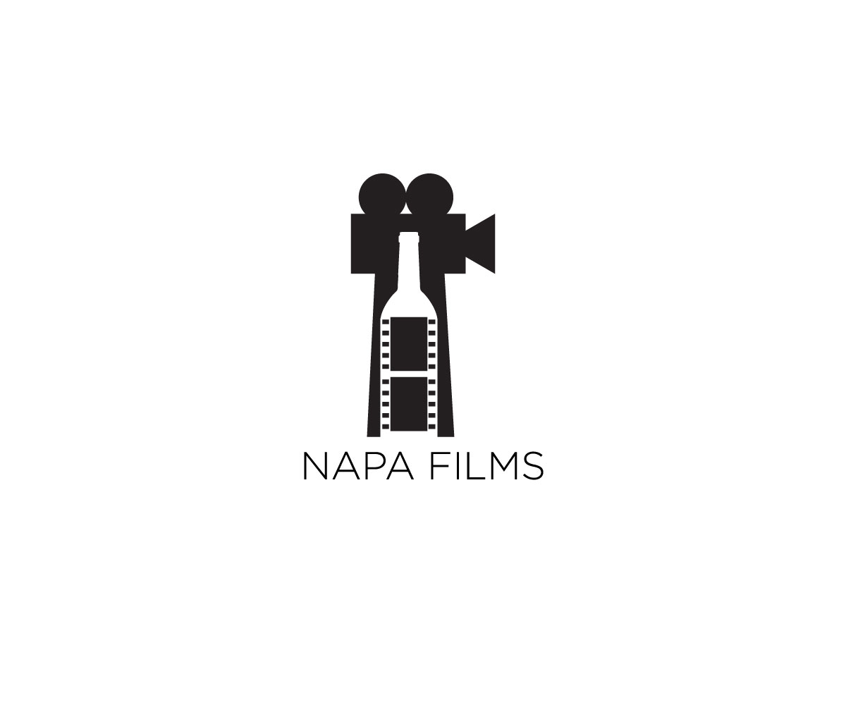 Logo Design by Boon for this project | Design #16256333