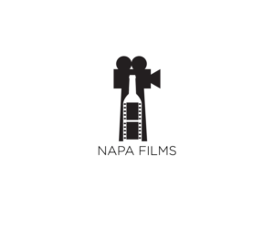 Logo Design by Boon for this project | Design #16256333