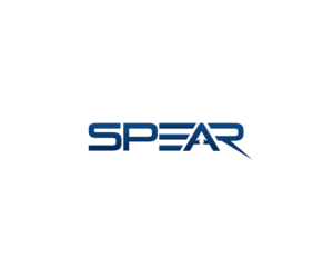 Logo Design by meygekon for SPEAR Labs | Design: #16357333