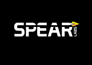Logo Design by Abhinash for SPEAR Labs | Design: #16254078
