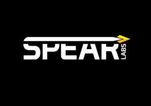 Logo Design by Abhinash for SPEAR Labs | Design: #16255543