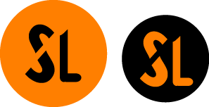 Logo Design by lets_fly for SPEAR Labs | Design #16343895