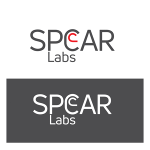 Logo Design by Anagrafi for SPEAR Labs | Design #16360984
