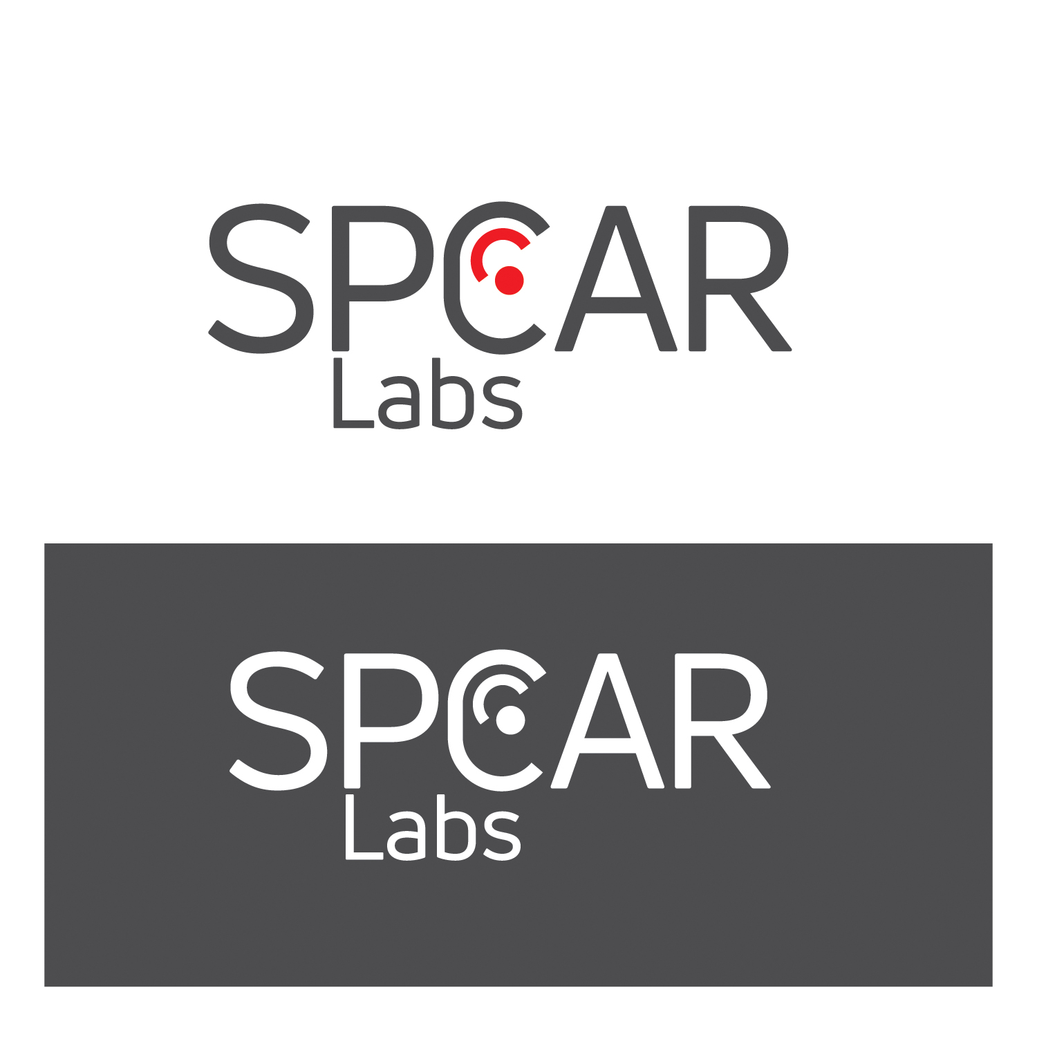 Logo Design by Anagrafi for SPEAR Labs | Design #16360985