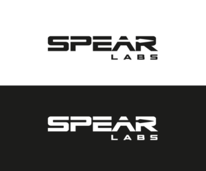 Logo Design by rum for SPEAR Labs | Design: #16299440