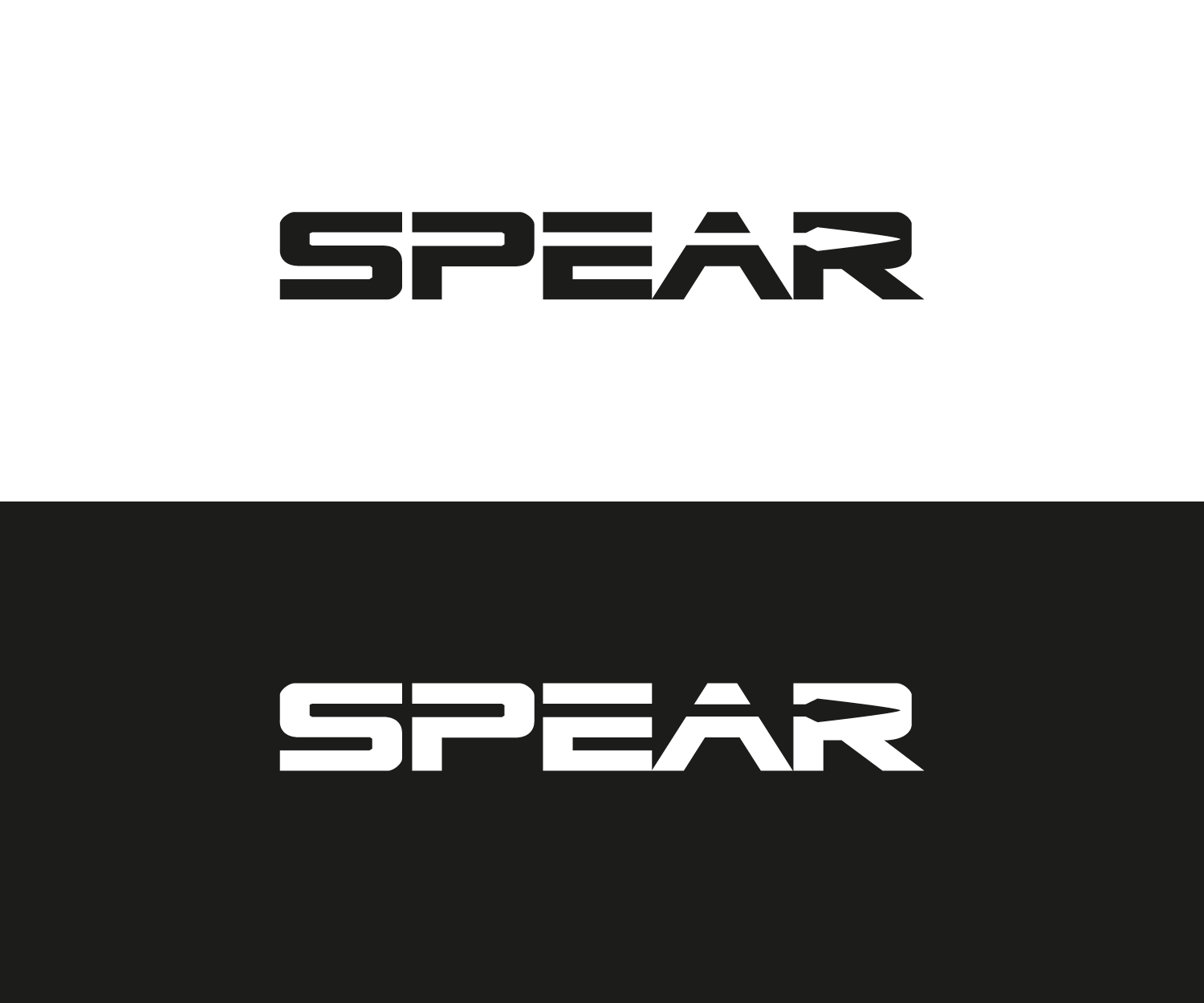 Diseño de Logo por rum para SPEAR Labs | Diseño #16299441