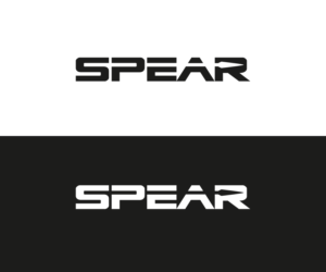 Logo Design by rum for SPEAR Labs | Design: #16299441