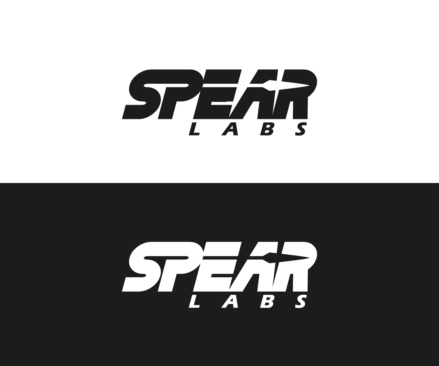 Logo Design by rum for SPEAR Labs | Design #16300200