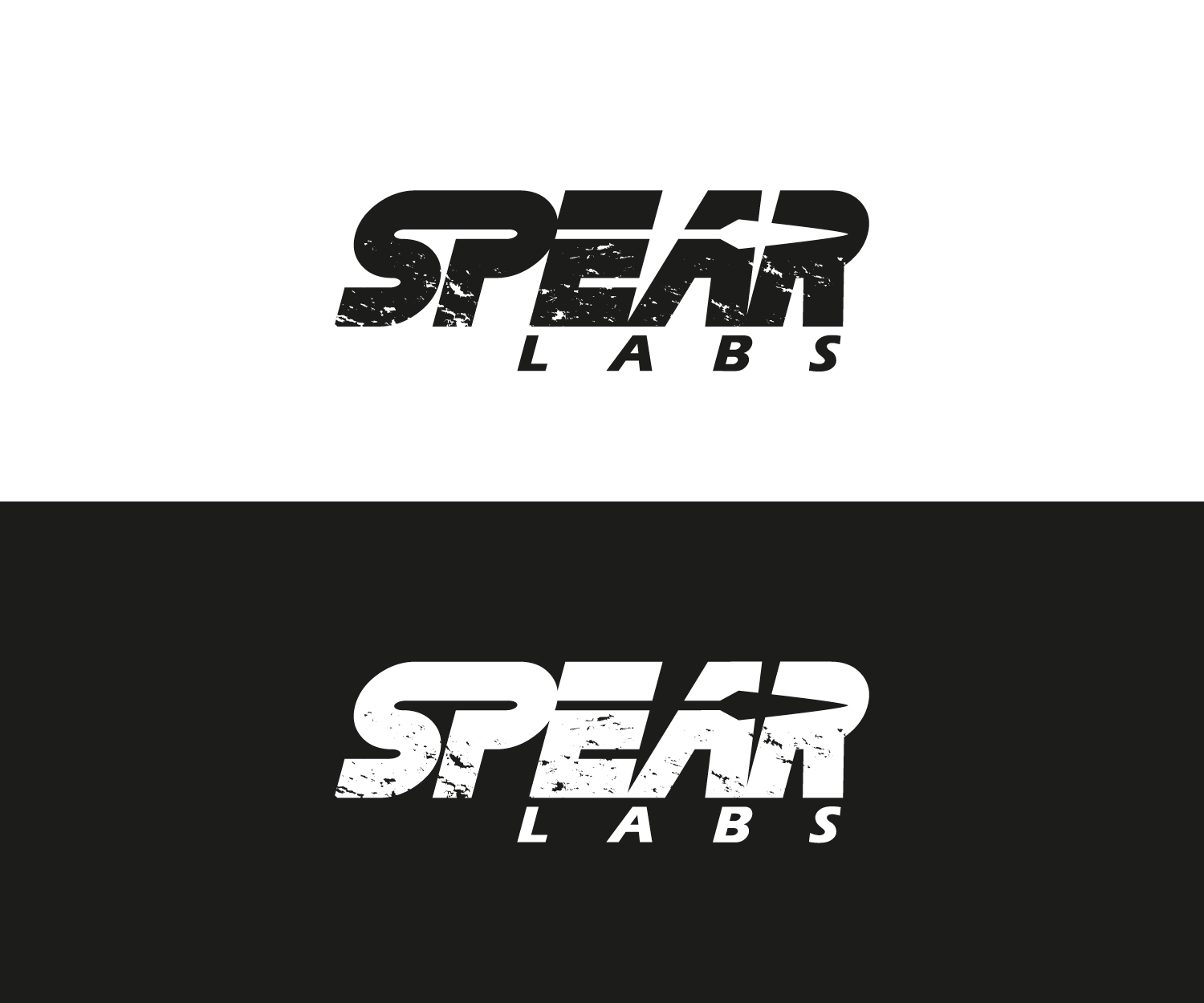 Logo Design by rum for SPEAR Labs | Design #16300201