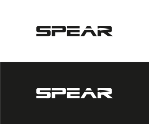 Logo Design by rum for SPEAR Labs | Design: #16487840