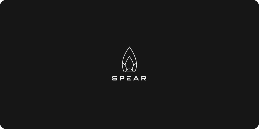 Logo Design by Mime Artworks for SPEAR Labs | Design #16358172