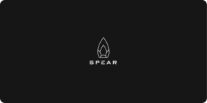 Logo Design by Mime Artworks for SPEAR Labs | Design: #16358172